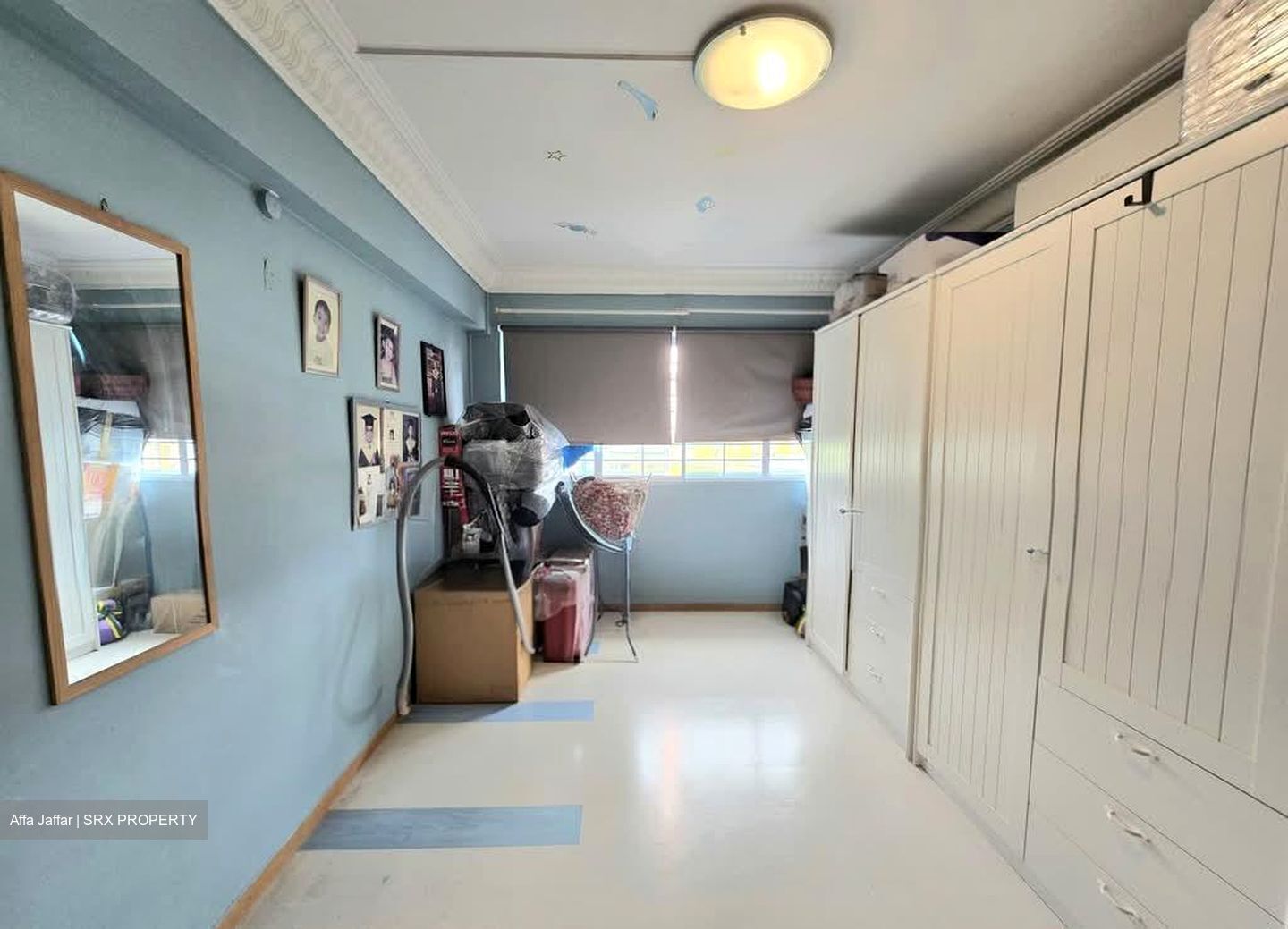Blk 160 Tampines Street 12 (Tampines), HDB 5 Rooms #574652171